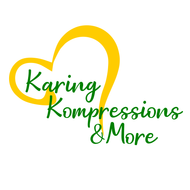 Karing Kompressions & More