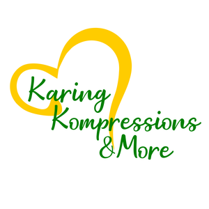 Karing Kompressions &amp; More