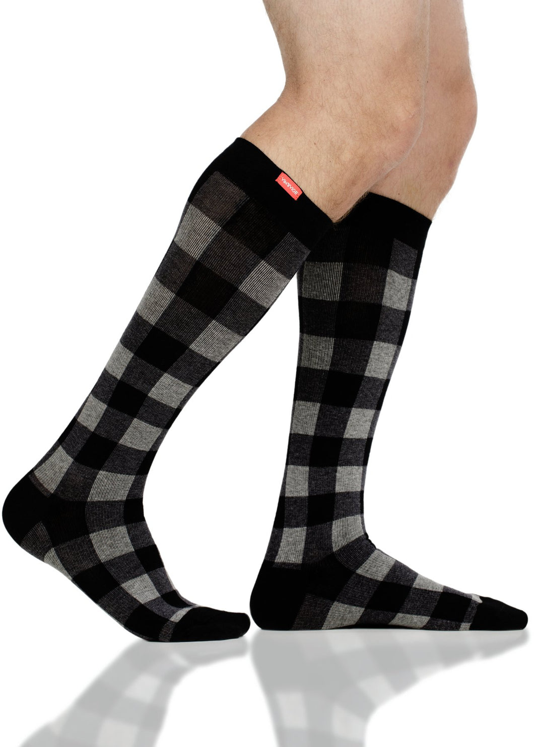 COMPRESSION SOCKS