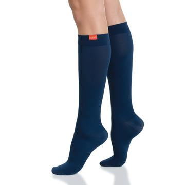 COMPRESSION SOCKS