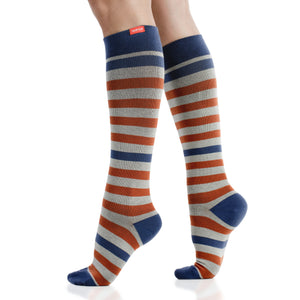 COMPRESSION SOCKS