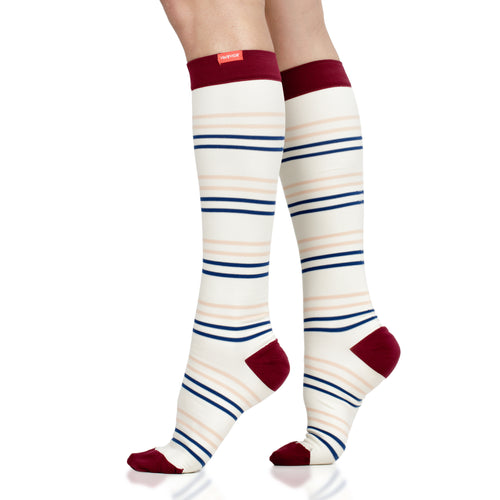 COMPRESSION SOCKS