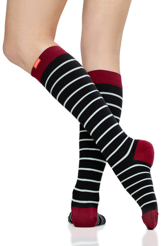 COMPRESSION SOCKS