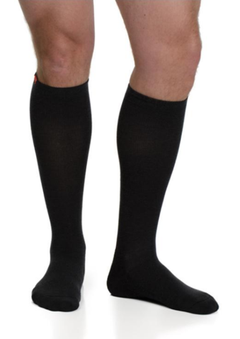 COMPRESSION SOCKS